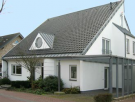 Architekturbuero-falke bild-1.PNG