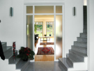 Architekturbuero-falke bild-2.PNG