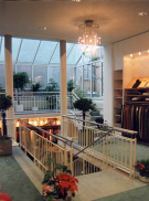 Architekturbuero-falke bild-4.PNG