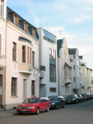 Architekturbuero-falke bild-5.PNG