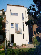 Architekturbuero-falke bild-6.PNG