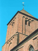 Architekturbuero-falke bild-8.PNG
