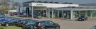 Autohaus-artz bild-1