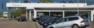 Autohaus-artz bild-2