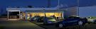 Autohaus-artz bild-3