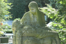 Bestattungsinstitut-kondric bild-1.PNG