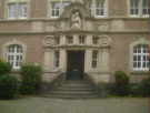 Bestattungsinstitut-kondric bild-2.PNG