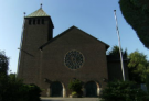 Bestattungsinstitut-kondric bild-4.PNG