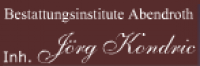 Bestattungsinstitut-kondric logo.PNG