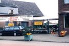 Braems bild-1