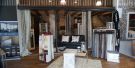 Eckhardt bild1