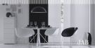Eckhardt bild4
