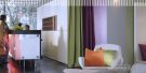 Eckhardt bild5