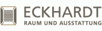 Eckhardt logo