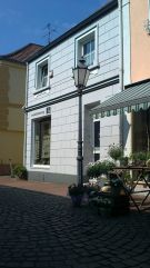 Immorech bild1