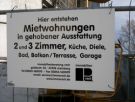Immorech bild2
