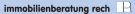 Immorech logo