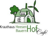 Krauthaus logo