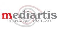 Mediartis logo 2015 klein480px-eca6fe7d