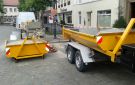 Minicontainer richter 47495 rheinberg