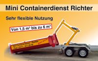 Minicontainer richter 47495 rheinberg 1