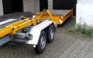 Minicontainer richter 47495 rheinberg 3