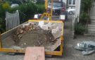 Minicontainer richter 47495 rheinberg 4