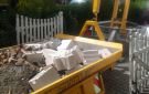 Minicontainer richter 47495 rheinberg 5