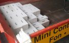 Minicontainer richter 47495 rheinberg 7
