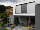 Planungsbuero ettwig bild-2