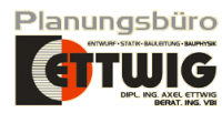 Planungsbuero ettwig logo