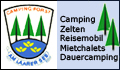 Banner Campingforst